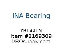 YRT80TN