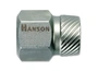 53202