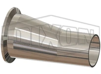 T32M-150050PM