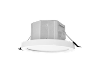 SM3N1-4R-10-9CCT-120-W-EL
