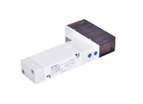 6D130EF-E