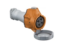 HBLS460C12W
