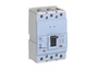 DWB250PE200-3DF