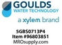 5GBS0713P4