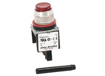 800MR-Q24W