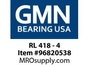RL 418 - 4