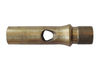 75LJNB