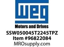 SSW050045T2245TPZ