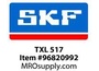 TXL 517