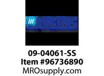 09-04061-SS