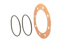 10056800