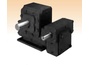 E43XDBD3X000MM