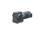 S77 DRN100L4 50.8619404105.0001.25