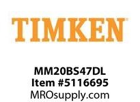 MM20BS47DL