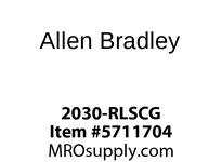 2030-RLSCG