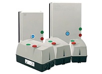 PESW-9V04EX-R26
