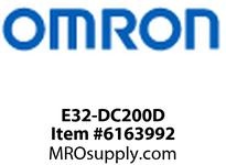 E32-DC200D