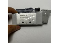 6V21008B200T