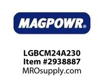 LGBCM24A230