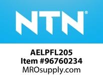 AELPFL205
