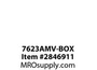 7623AMV-BOX