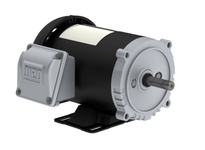 00136ET3HW56C-S