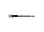 S12-5FUG-150-NWSN