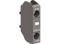 CA3-10