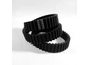 D3500-14M-115