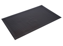 CXR0024DB