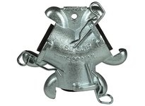 GAM10