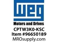 CPTW3K0-KSC
