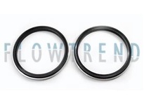 17-62-2 1/2-SFY-316L