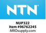 NUP322