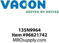 135N9964