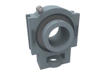 TRN HCST208 40MM