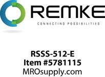 RSSS-512-E