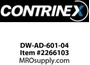 DW-AD-601-04