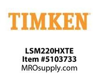 LSM220HXTE
