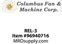 REL-3