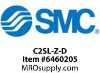 C2SL-Z-D