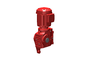 SA67/T DRN90S4 87.8512212501.0001.25.60