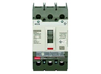 ACW125P-FTU15-3