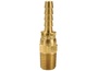 1031212C