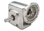 SSF7180-10C-B5-HS