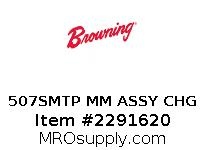 507SMTP MM ASSY CHG
