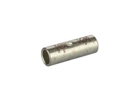 SC-2
