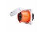 AH4100R12W
