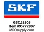 GBC.55505