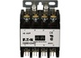 C25ENF440B